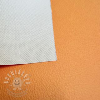 Umělá kůže KARIA clementine