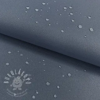 Kočárkovina dark jeans
