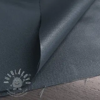 Kočárkovina dark jeans