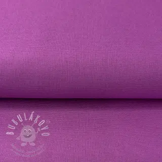 CANVAS violet