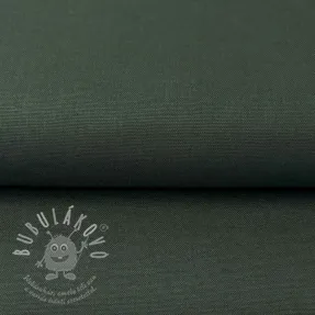 CANVAS army green