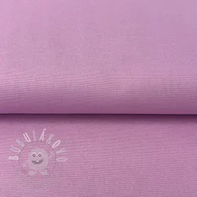 CANVAS purple