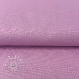 CANVAS purple