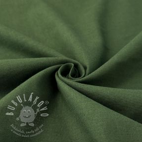 Len SORONA dark green