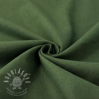 Len SORONA dark green