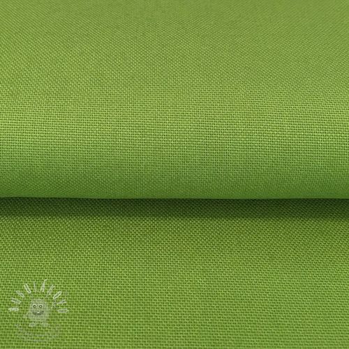 CANVAS lime