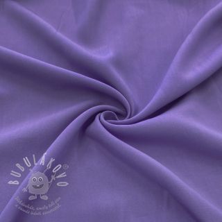 Viskóza RADIANCE purple