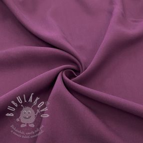 Viskóza RADIANCE mulberry
