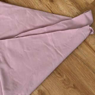 Úplet SNOOZY lilac