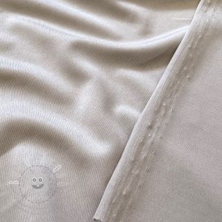 Úplet VISCOSE TENCEL natural