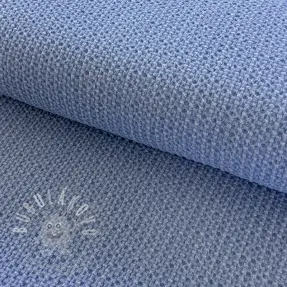 JEANS Funky DENIM light blue