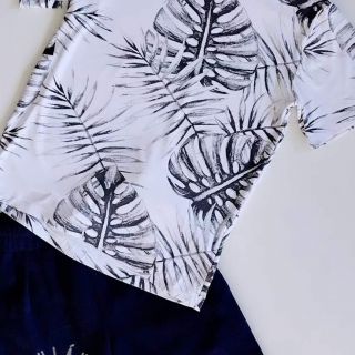 Len předepraný STONEWASHED dark blue