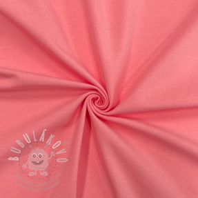 Úplet peach