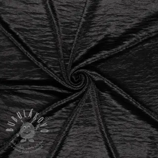 Satén DION black
