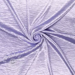 Satén DION lilac