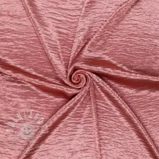 Satén DION rose