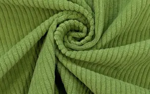 Manšestr COTTON TOUCH