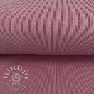 Náplet RIB lavender ORGANIC