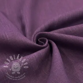 Len předepraný grape