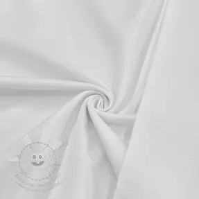 Teplákovina PREMIUM white