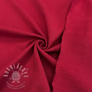 Teplákovina PREMIUM marlboro red