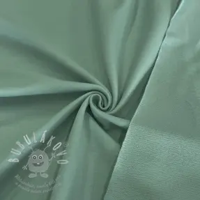 Teplákovina PREMIUM dark mint
