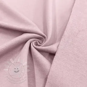 Teplákovina PREMIUM lilac