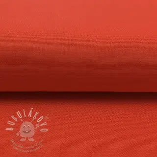 CANVAS orange