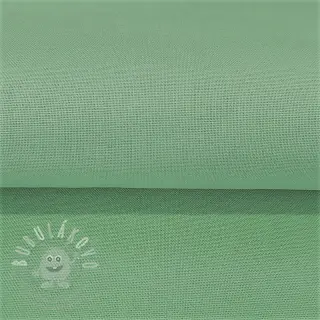 CANVAS mint