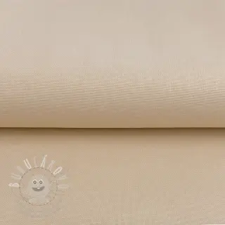 CANVAS light sand