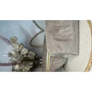 Manšestr sand