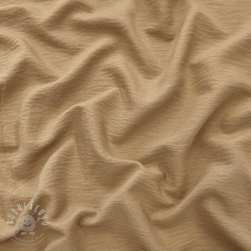 Levně Papillon sand