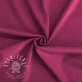 Úplet PREMIUM brown beere