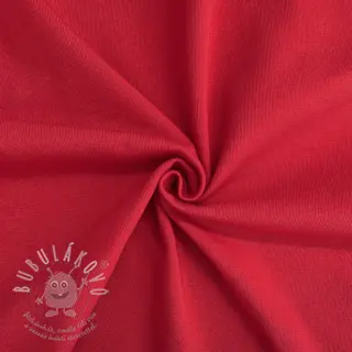 Úplet PREMIUM marlboro red