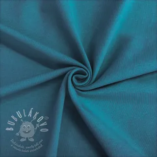 Úplet PREMIUM celestial