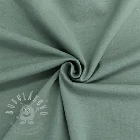 Úplet PREMIUM dark mint