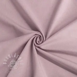 Úplet PREMIUM lilac