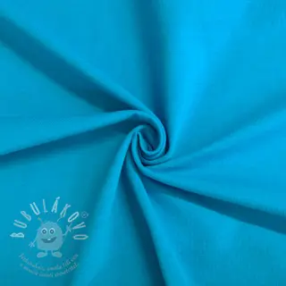 Úplet PREMIUM aqua
