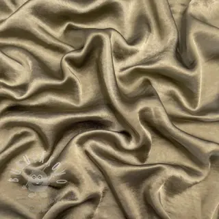 Satén DION beige II.třída
