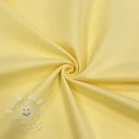 Úplet PREMIUM pale banana