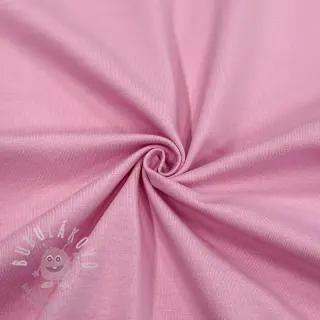 Úplet PREMIUM lilac sachet