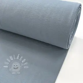 Patent hladký PREMIUM arona
