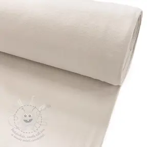 Náplet hladký PREMIUM sand