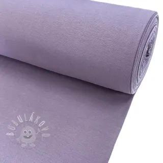 Náplet hladký PREMIUM lavender