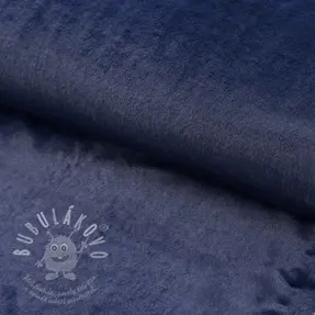 Umělá kožešina SPECIAL design H