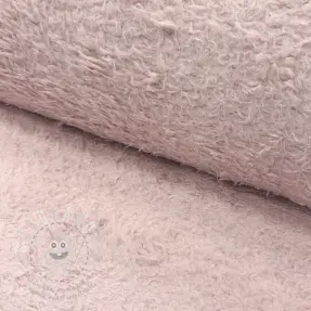 Umělá kožešina SPECIAL design A