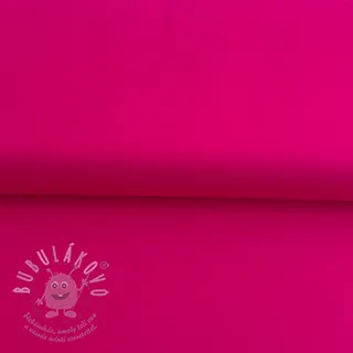 CANVAS pink