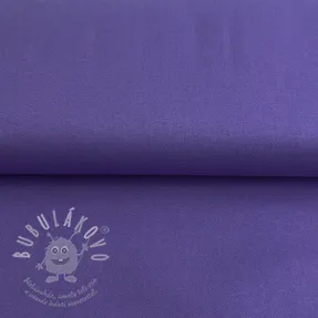 CANVAS lavender