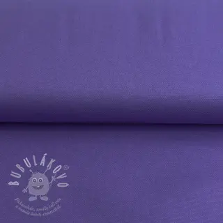 CANVAS lavender