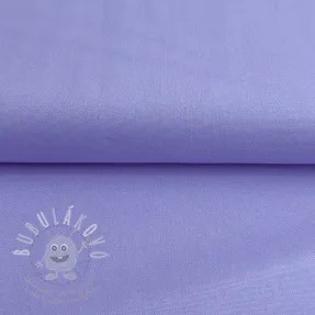 CANVAS lavender blue